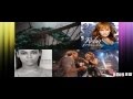 Reba McEntire featuring Beyonce - If I Were A Boy