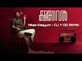 Nilaa Kaayum Kalamkaval DJ YGO REMIX Festival Bass Boosted Mix