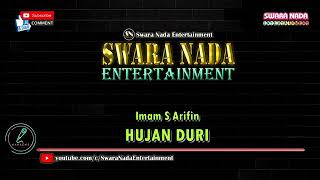 Download lagu Hujan Duri || Karaoke || Imam S Arifin mp3