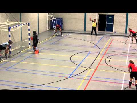 Voorne - Craeyenhout