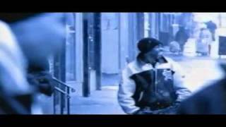 Killarmy - Wu Renegades