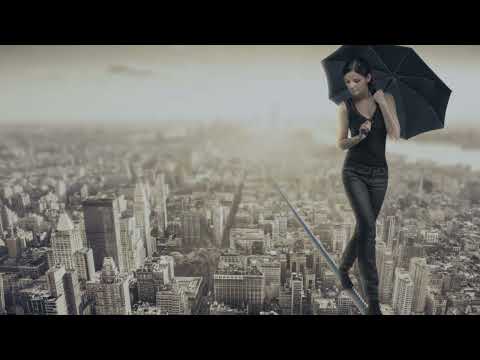 Powerful Hypnotherapy Life Coaching video.