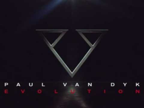 Paul van Dyk feat. Helen Boulding - Fire and Rain