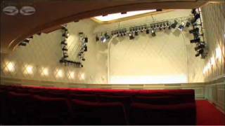 AVAILABLE ON iTUNES: http://itunes.apple.com/us/album/half-earth-half-angel/id492398896
NO musical instruments were used i...