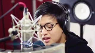 Lebih Berbakat, Arsy Widiyanto Calon Penerus Yovie Widiyanto | Selebrita Siang