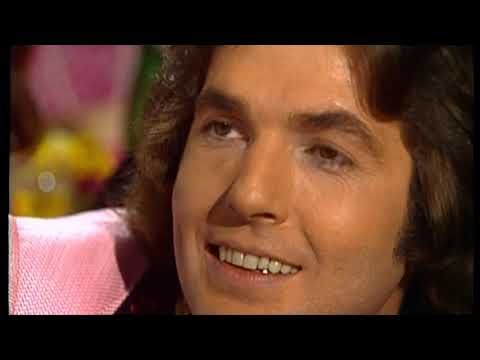 Kay Dörfel - Schlager XXL meine Lieblingslieder (Gute Laune TV vom 12.04.2020)