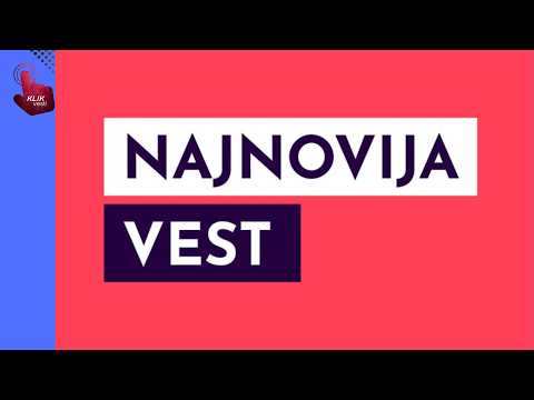 *Uhapšen princ Endru*