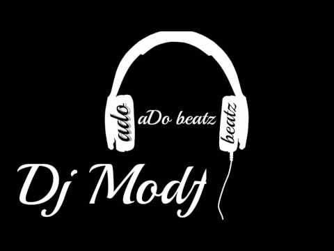 Dafina Zeqiri Kaos Na Remix