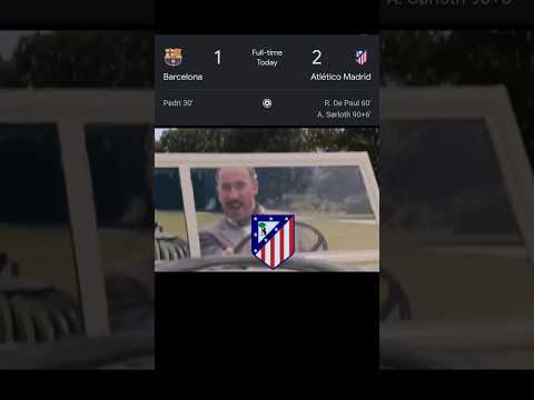 LaLiga 24/25 Matchday Real Madrid vs Sevilla FC 4-2 after the victory on the heels of Atletico