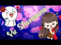 Aap Ka Ana Dil Dhadkana What S App Status