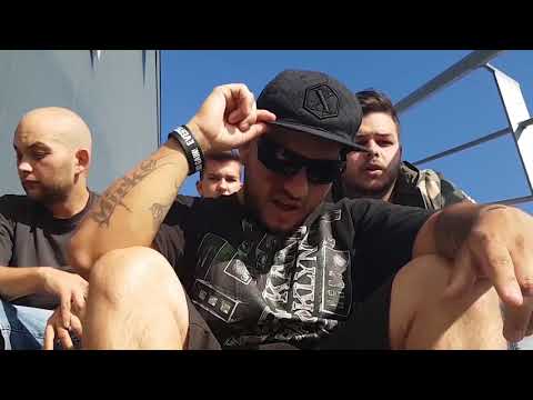 Mirko #Petek ( Prod. by Mrkeči Zvoki) !!!