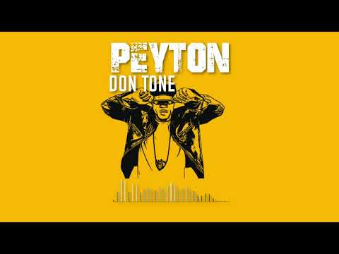 Peyton - Freestyle Type Beat Trap Hip Hop Instrumental