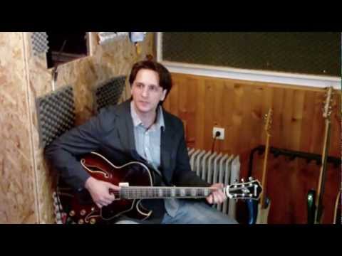 HOW ABOUT YOU? performed by NEKIKR & REBULUS