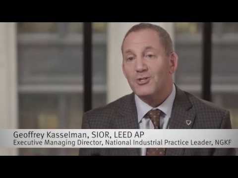 NGKF NISCS 2016 Highlights