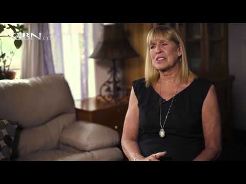 Witness21  2015 07 09