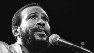 &quot;The Making of Marvin&quot; ft. Raekwon &amp; CeeLo Green (Prod. by Frank G) | A Marvin Gaye Tribute