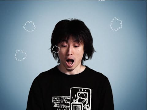 ex.人間