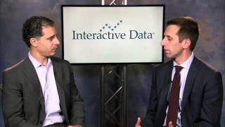 Liquidity in the Fixed Income Market