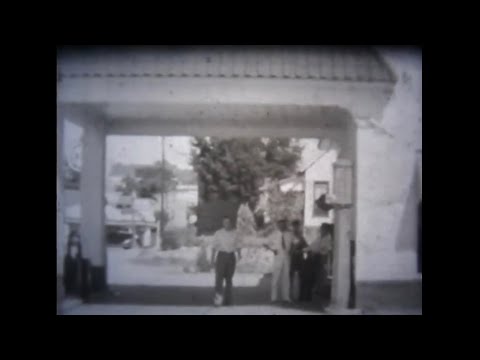 1930s McRae video thumbnail