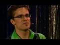 Bodo Wartke - Liebeslied 