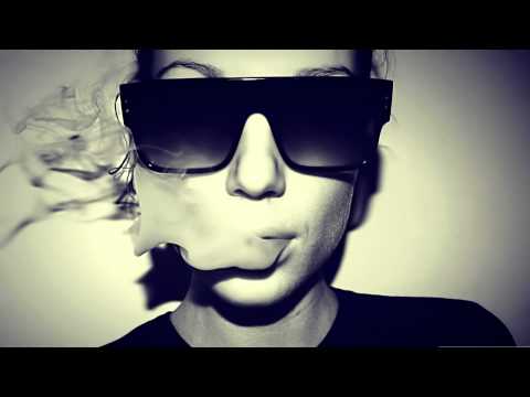 Despotin Fam - Visa Nakti Puc [Carpet Patrol]