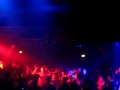 Sander Kleinenberg & Rene Amesz@This is...London,Ministry of Sound 11-7-2009