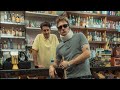 Partiboi69 Skream Pound Town Official Music Video