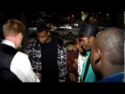 Saturn Magic -DiaMonte (DVD and Cards) by  Diamond Jim Tyler - DVD