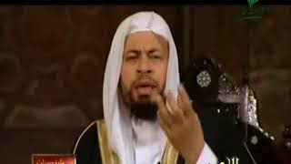 صورة محمد موسى الشريف | شخصيات لها تاريخ | صلاح الدين الايوبي