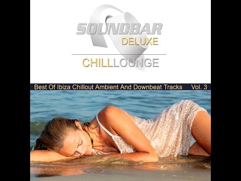 Dream Project - Anywhere in the World (Sphere Chillout Cut)