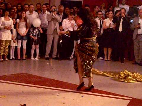 Cuceko ko suneti Berlin