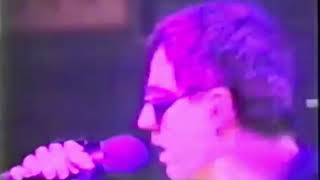 FRONT 242   Masterhit (Part 1 &amp; II)