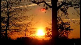 Stairway To Heaven. Rick Wakeman