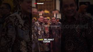 Download lagu NATAL UNTUK KEHIDUPAN YANG PENUH DAMAI #shorts #tniad #kostrad #marulisimanjuntak #mohamadhasan mp3