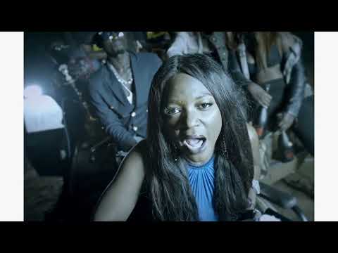 Askia ft Keezy - BAG (S1 Episode 5 )