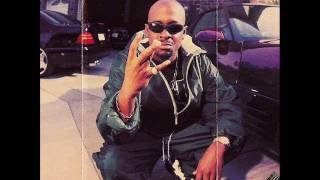 Richie Rich - Funk (OG Vibe Remake)