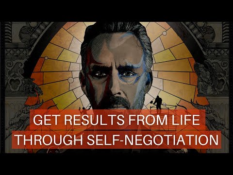 Jordan Peterson - VALUE Yourself & Be DILIGENT: Stop Suffering Existentially & Procrastinating
