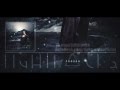 Lightrocks – Frozen 