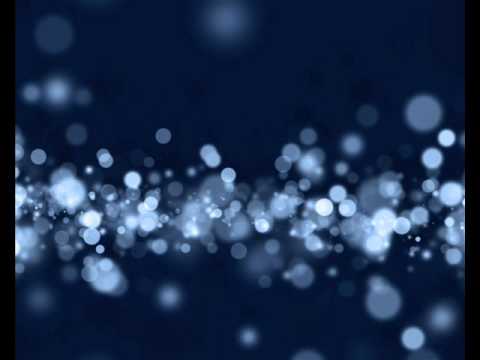 Anti pop Consortium - Human shield