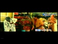 Thiru Moorthy Movie Comedy 1