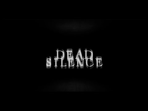 I Regret Playing This Roblox Horror Game Roblox Dead - 