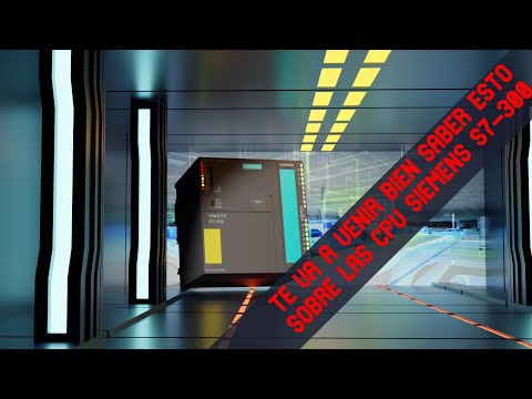 HMI Touch Panel