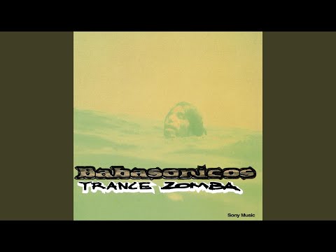 Videoclip de Ascendiendo — Babasónicos