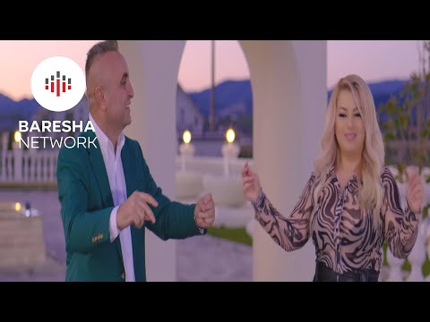 Mimoza Nela & Musli Kuqi - A t'pëlqen a s'të pëlqen