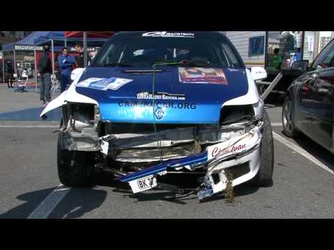 Intro 9° rally Riviera Ligure 2010.mpg