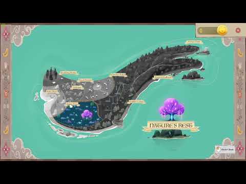 My Neighbor Alice gameplay video 2