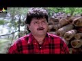Pavitra Prema Movie Comedy Scenes Back To Back Telugu Movie Comedy Sri Balaji Video