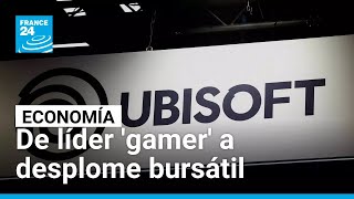 Thumbnail del capítulo