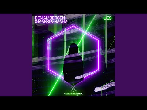 Lies (Extended Version)