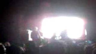 Ultimate Fake Book - UFB - Reunion concert #2